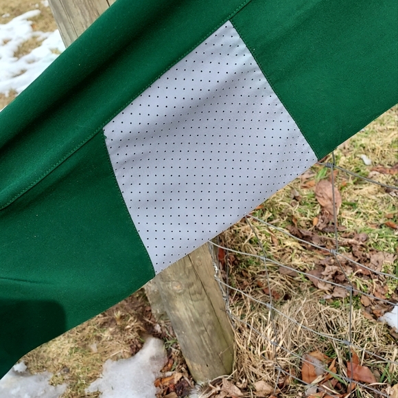 Under Armour Storm Jacket - Picture 6 of 13